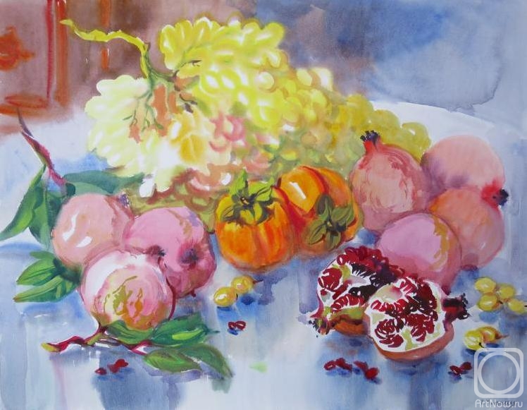 �������. ���������� ���������. ��������