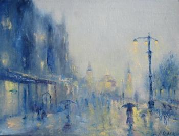 ������� ���������� �����