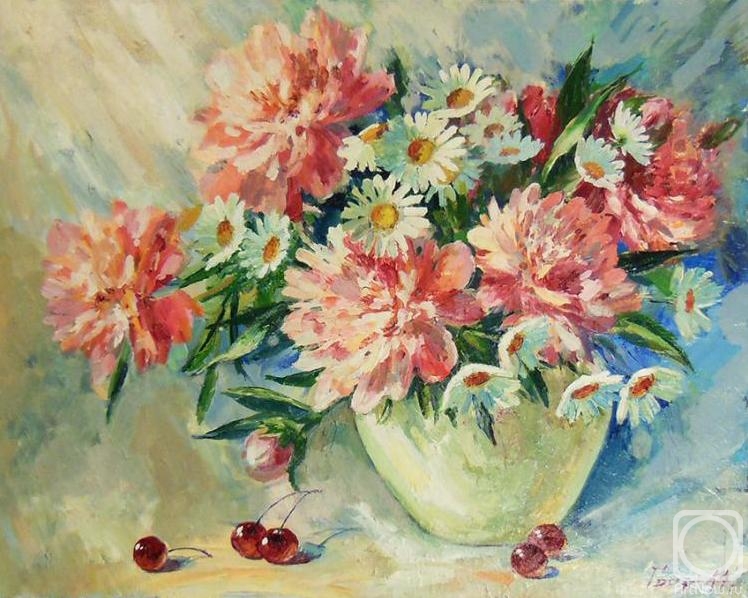 ������� ������ �� ������. ����� �������. ����� � ���������