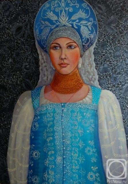 ������� ������ �� ������. ����� ����. ��������