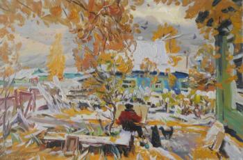 ������� ���������