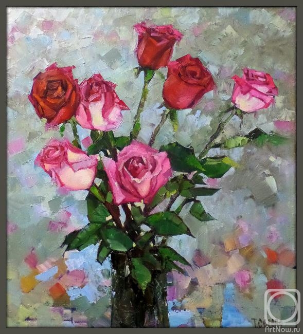 �������. ������ �������. ������� �����-2