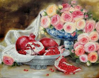 ��������� � ���������. ������ ����