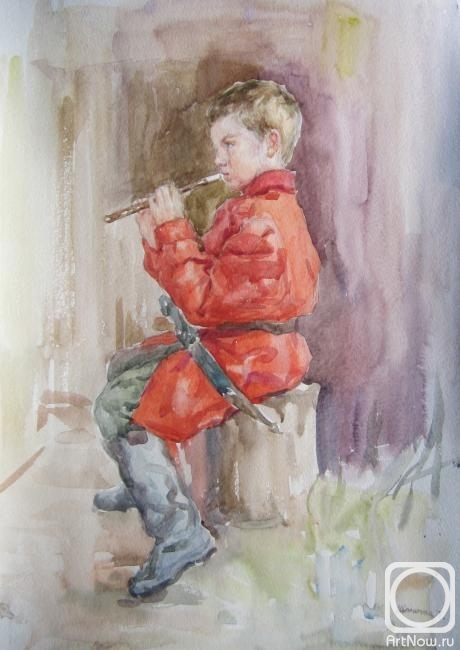 �������. �������� �������. ������� ����