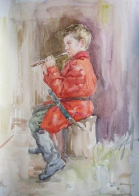 ������� �������� ����