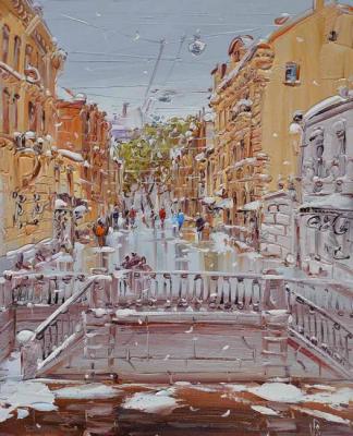 ������� �����������