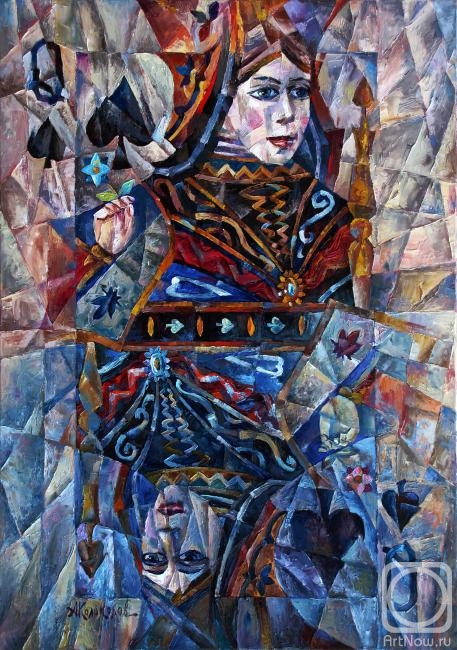 ������� ������ �� ������. ��������� �����. ������� ����