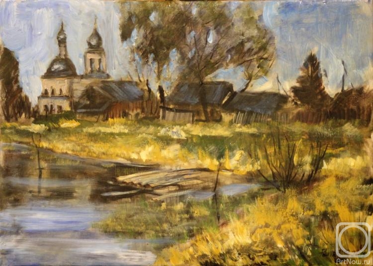 ������� ������ �� ������. ���������� �����. ����� �����