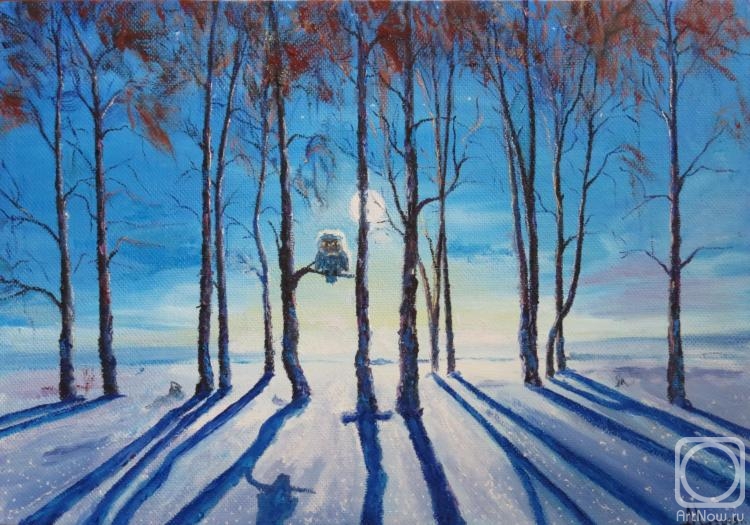 �������. �������� ���������. � ����������� ����� �����!