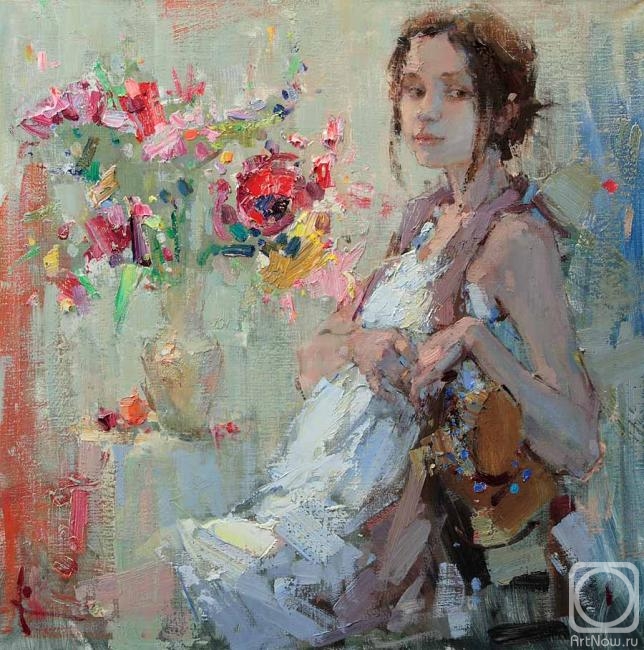 ������� ������ �� ������. ���������� ��������. ������ �����