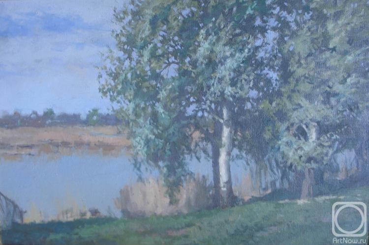 ������� ������ �� ������. �������� ������. ������ � ����