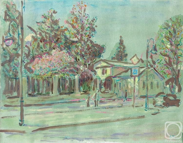 �������. ������ ����. ��������� �����