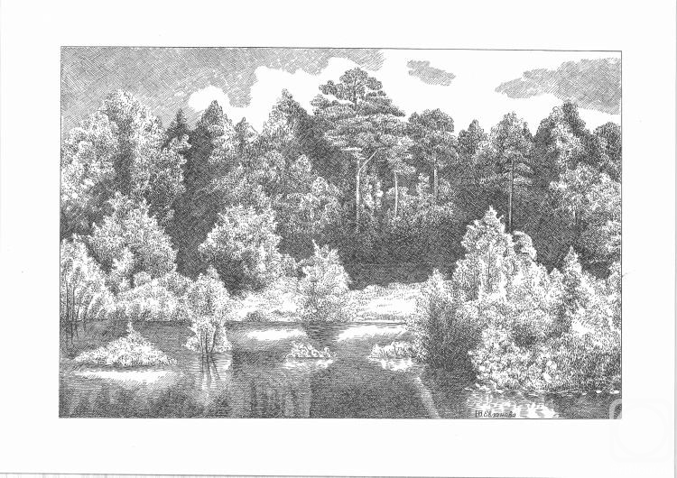 �������. �������� �����. ����� �����