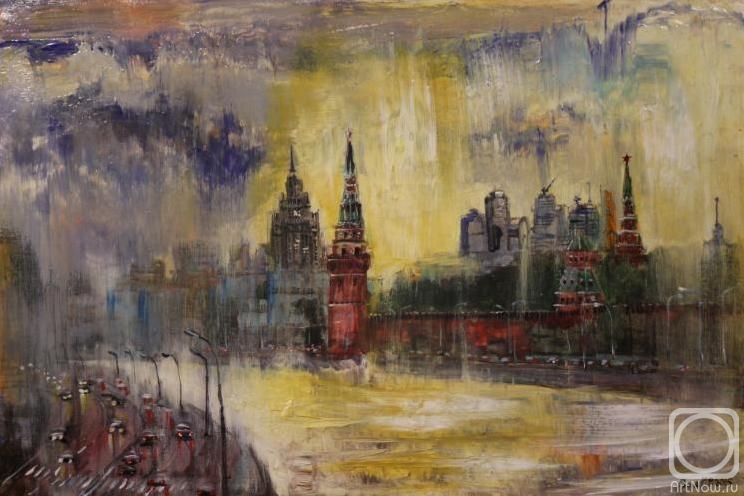 �������. ���������� �����. ������� ��� �������