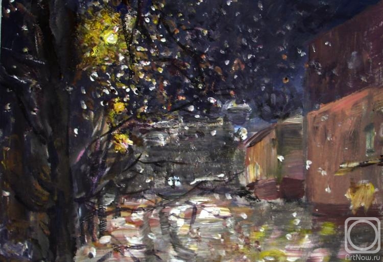 �������. ����� ������. ���������� �����, ������������ ��������