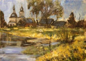 ������� ������ �����