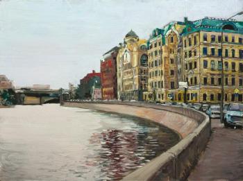 ������� ����������� �����������