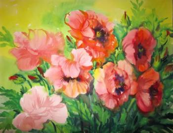 ������� �����