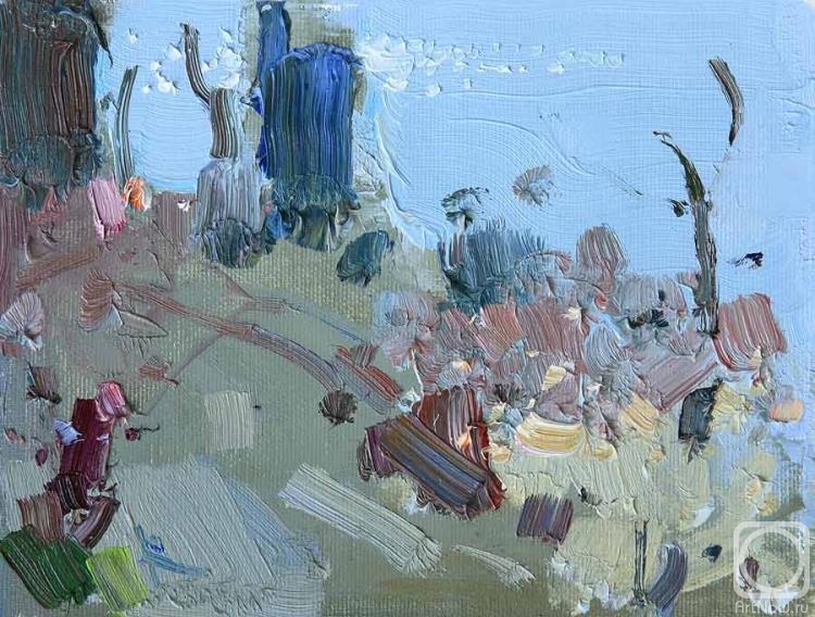 ������� ������ �� ������. ���������� ��������. ��������� �����