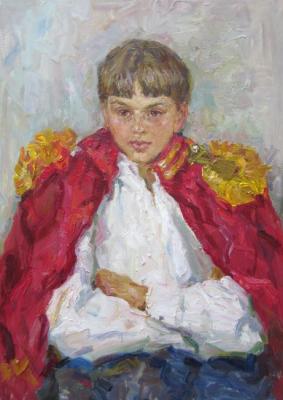 ������� �������� ����