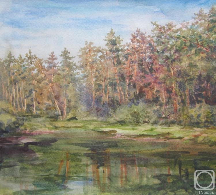 �������. �������� �������. � �����