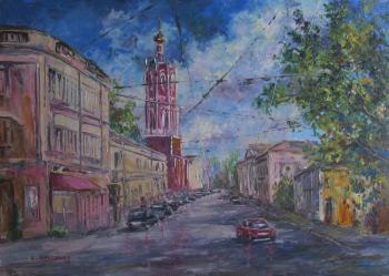 ��������. �������� ��������