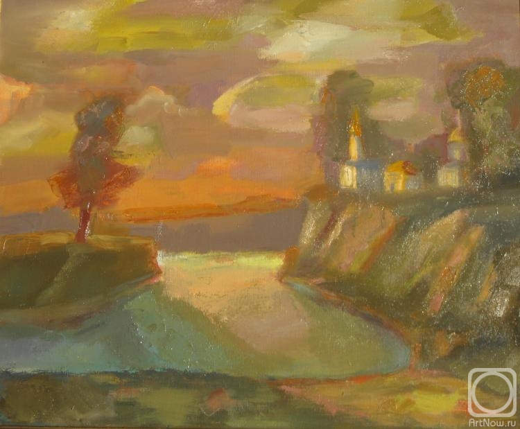 �������. ����� �����. �����