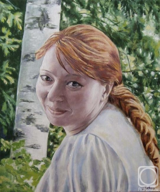 ������� ������ �� ������. ������ ������. �����