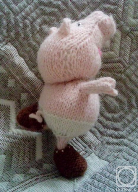 ������� ���������. ������ �����