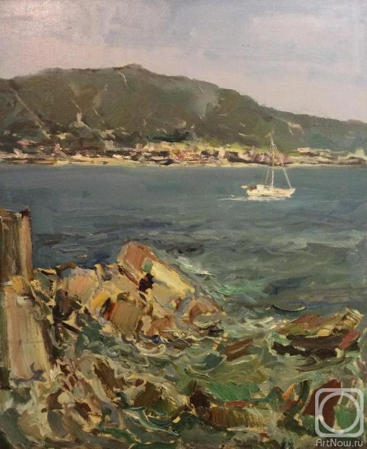 ������� ������ �� ������. ������� ���������. ���������. ������ ���