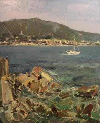 ������� ����������. ������ ���