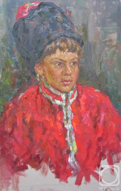 ������� ������ �� ������. �������� �������. ������� �������� � ������� ������