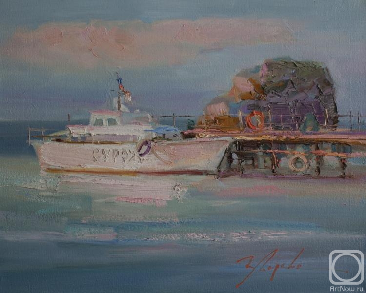 ������� ������ �� ������. ������� �������. ����� "�����"