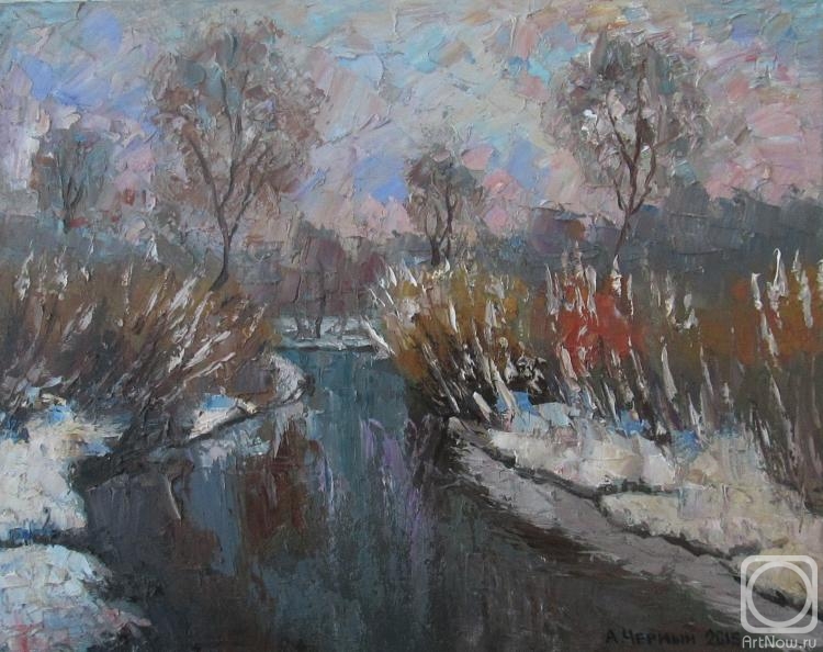 ������� ������ �� ������. ������ ���������. ������ ����.�.������