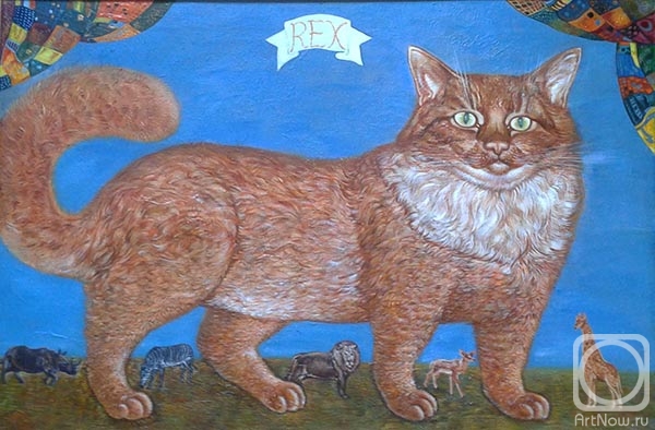 ������� ������ �� ������. ������� ������. ����