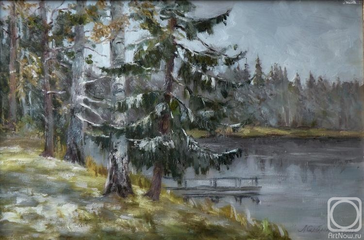 �������. �������������� ������. ����� ������ ����