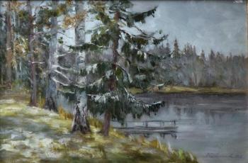 ������� ������ ������ ����