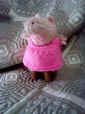 ������ �����