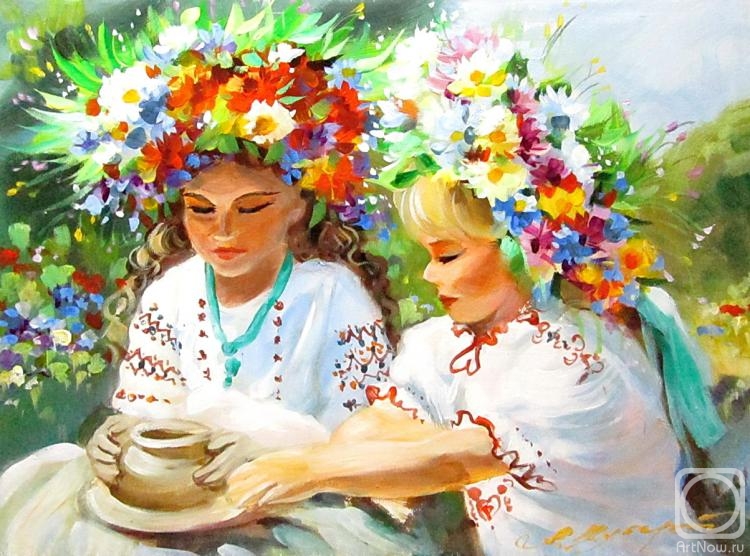 ������� ������ �� ������. ������ �������. �������