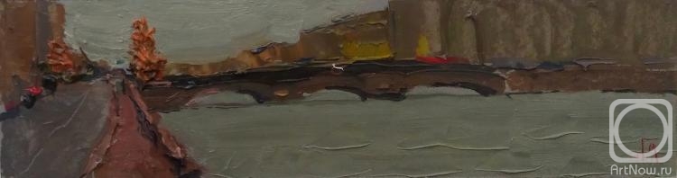 �������. ���������� �������. ���������