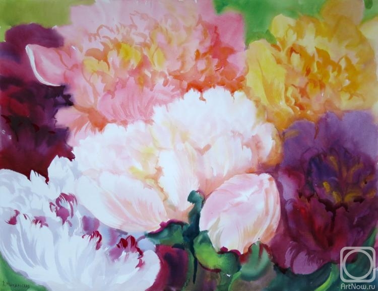 �������. ���������� ���������. ����� � ��������� �����