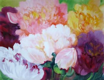 ������� ������ � ��������� ������