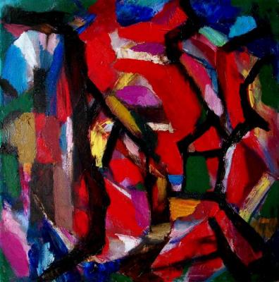 ������� ������ � �����