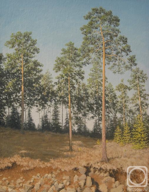 �������. ������� �������. ����� �� ������