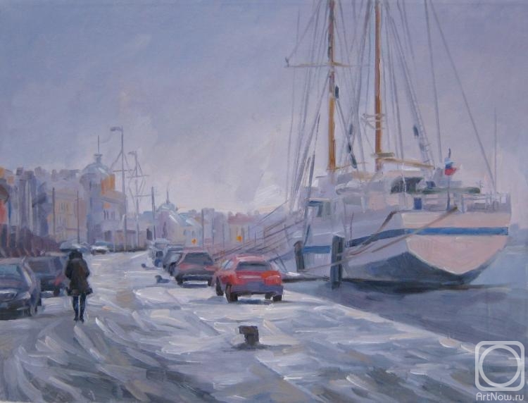 ������� ������ �� ������. ������� ��������. �������. ���������� ����