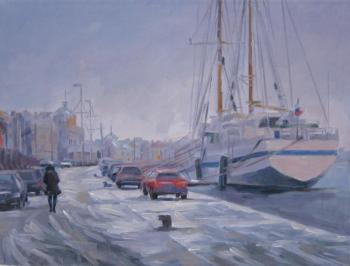 �������. ���������� ����. ������� ��������