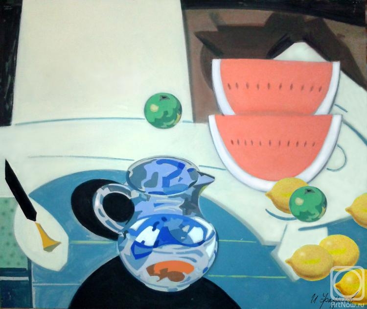 �������. �������� ������. ��������� � ��������