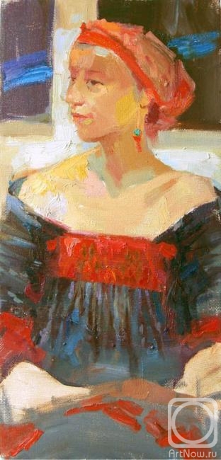 ������� ������ �� ������. ������-������� ������. ���� 65 " ��������� �����,