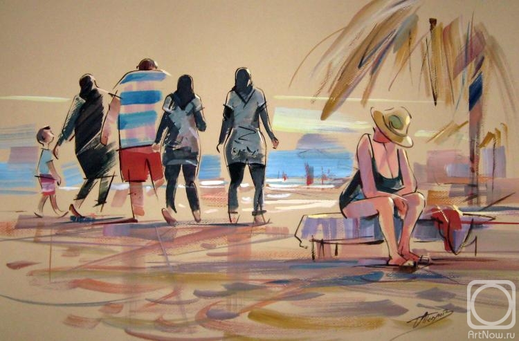 �������. ������ ������. ��� ����� �����