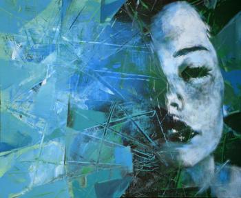 ������� ������